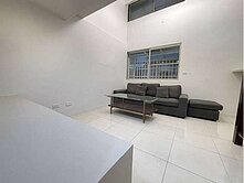 嘉義住商一銀 大寶鎮樓中樓套房 全新整理 屋況