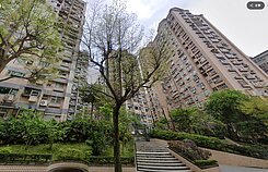 🌳 大湖綠園・複合一樓 ⛰️山山特助