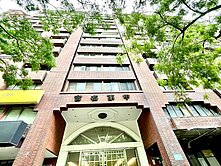 🍎信義安和捷運🍎甲第名宮高樓四房★住商游佳諭