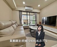 ❤鳳山文山特區❤不到十年屋｜陽明學區｜雙衛開窗高樓