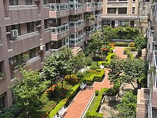 ✨震後釋出｜國泰建設大4房＋平車✨