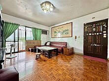  101太平洋富祥｜高樓景觀三房近捷運_住商張怡婷