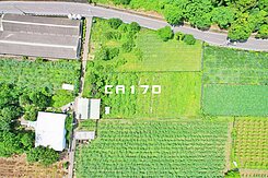 外埔方正農地～買地送屋～近星月大地、麗寶樂園