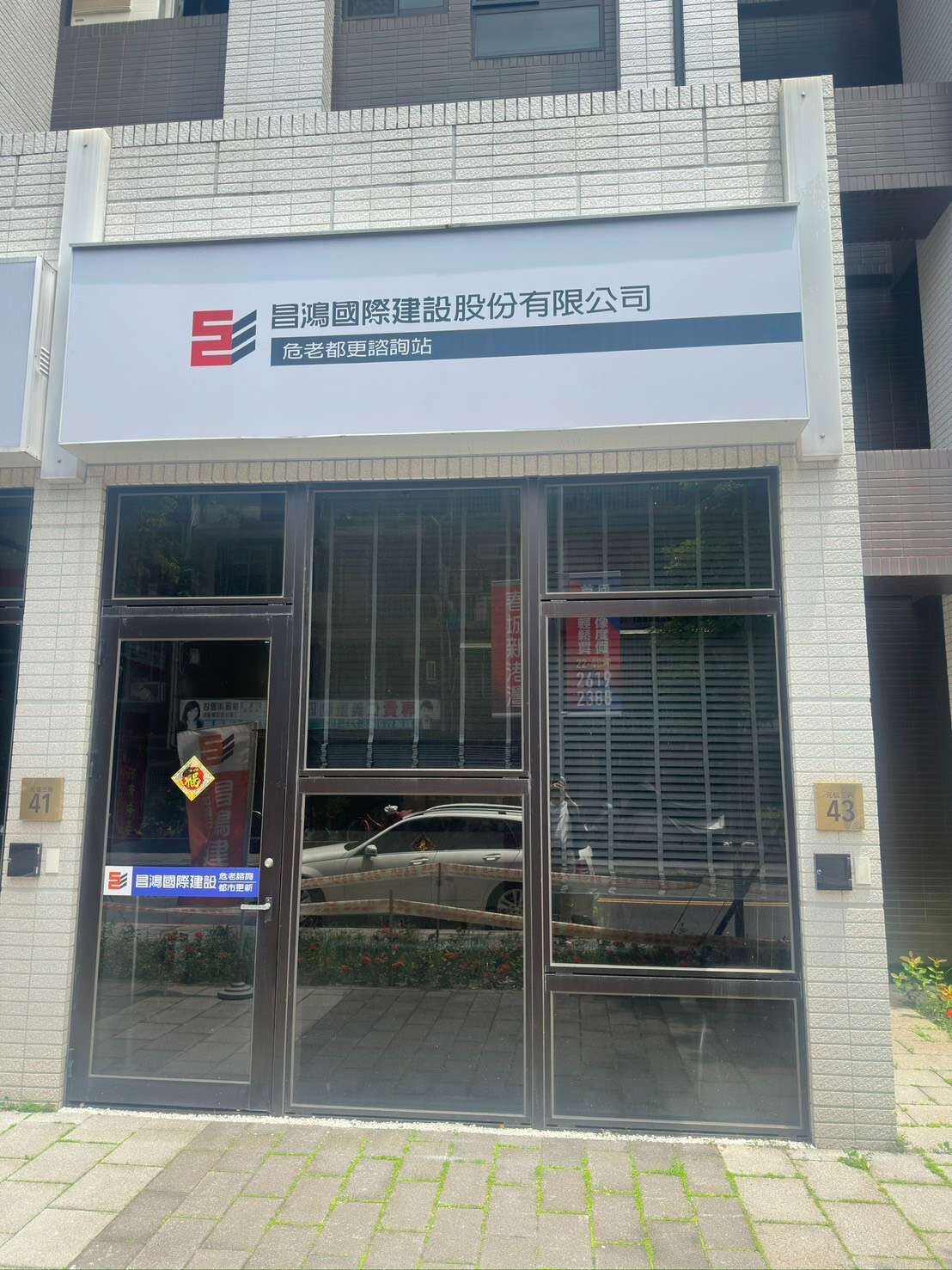 封面圖