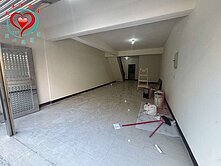 八德桃鶯路麥當勞旁透天