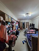 Sogo(國際會館)景觀陽台大套房