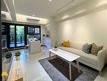 house cover