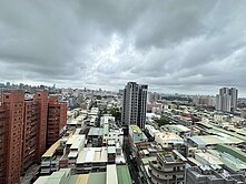 五甲商圈瑞豐國小超明亮方正高樓層景觀宅(遠境馳名Ⅲ