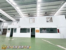 house cover