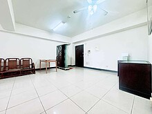 house cover