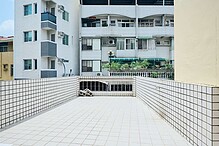 house cover
