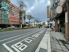 台電大樓站都更金店面