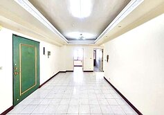 潭陽國小三房車位