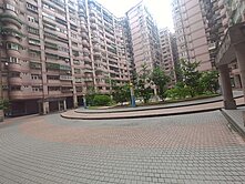 海洋世界3房