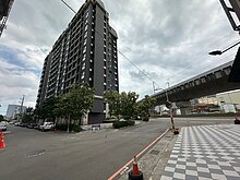 house cover