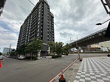 ★筱萍推薦~ 過嶺近好市多｜名馳夏朵｜3房車