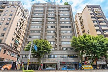 house cover