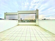 house cover