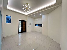 house cover