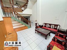 莊家🌾 南太平東方花園5房挑高車庫絕美透天