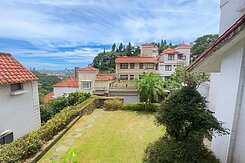 🏡上林苑花園・獨庭院造景・獨立車庫⛰️山山特助