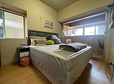 摩登寶貝1房1廳