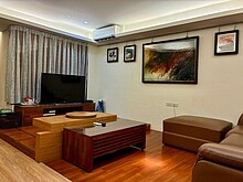 house cover