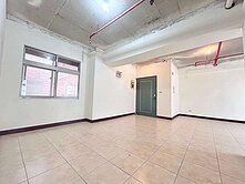 內壢火車站自立國宅3房車