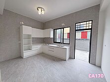 含淚賠售～溪州臨路大地坪～全新完工邊間透天