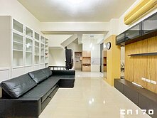 專任新光田特區輕屋齡別墅｜近新光田特區、鹿陽國小