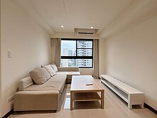 ⚾ 遠雄青晉｜小檜溪屋齡新｜三房車衛浴開窗 ⚾