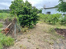 岡山嘉華產業園區#未來增值可期#方正美農地