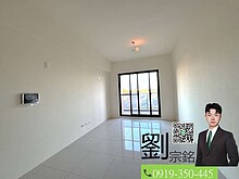 house cover