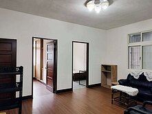 F19板橋重慶國中美寓