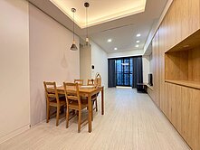 ✨百萬裝潢✨高cp值✨昂峰謙若樹三房雙平車