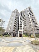 🫸🏾平鎮櫻花時代🫷🏾3房+車位