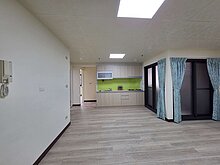 house cover