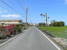 🫧永慶家寧-玉田好入手小農地