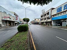 稀有大雅三十米路旁乙工大廠房(近九百坪)