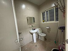 昌平路金谷市場地33坪熱鬧透店