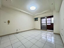 house cover