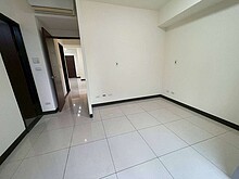 house cover