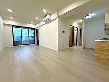 house cover