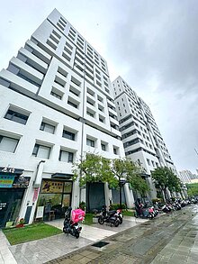 house cover