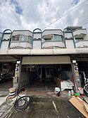 萬丹近88交流道**低總價透天厝