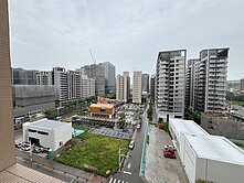 RM住商團隊-遠雄青晉高樓3房成家