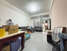 岡山美墅國｜高CP寧靜優質車墅 兆湘國小前峰國中