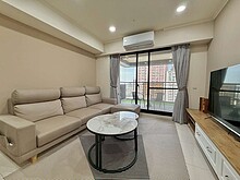 house cover