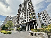house cover
