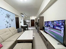 house cover